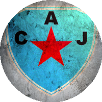 Logo Club Atlético Juventud de Pergamino